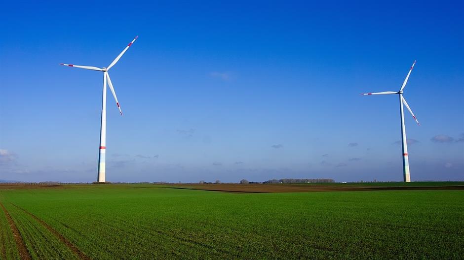 windrader-2971449_1280