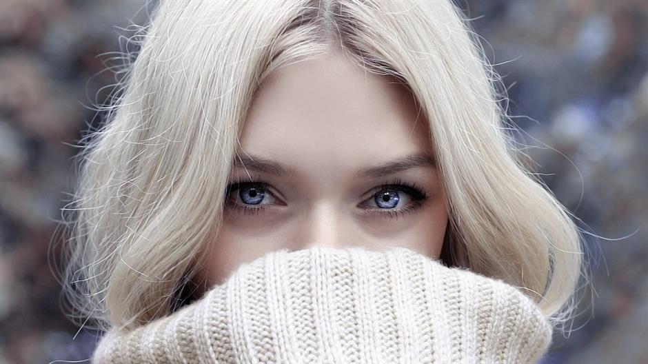 winters-1919143_1280