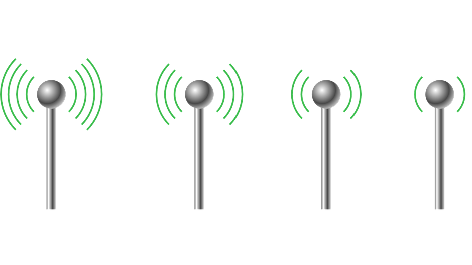 wireless-157104_1280