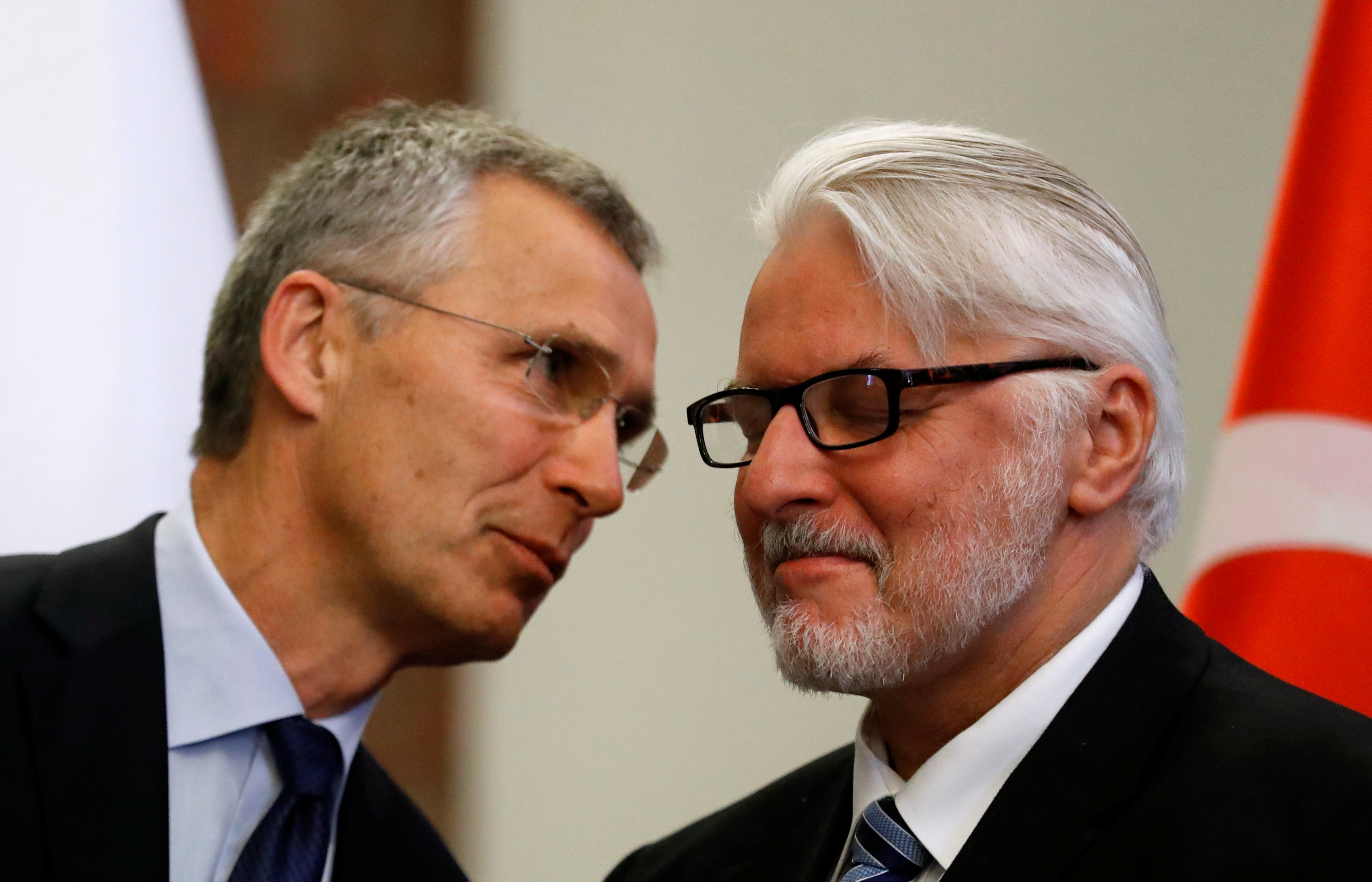 Witold Waszczykowski