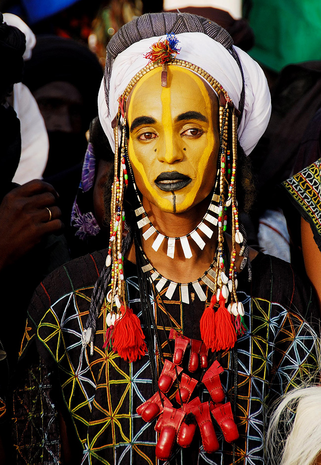 Wodaabé re (2)