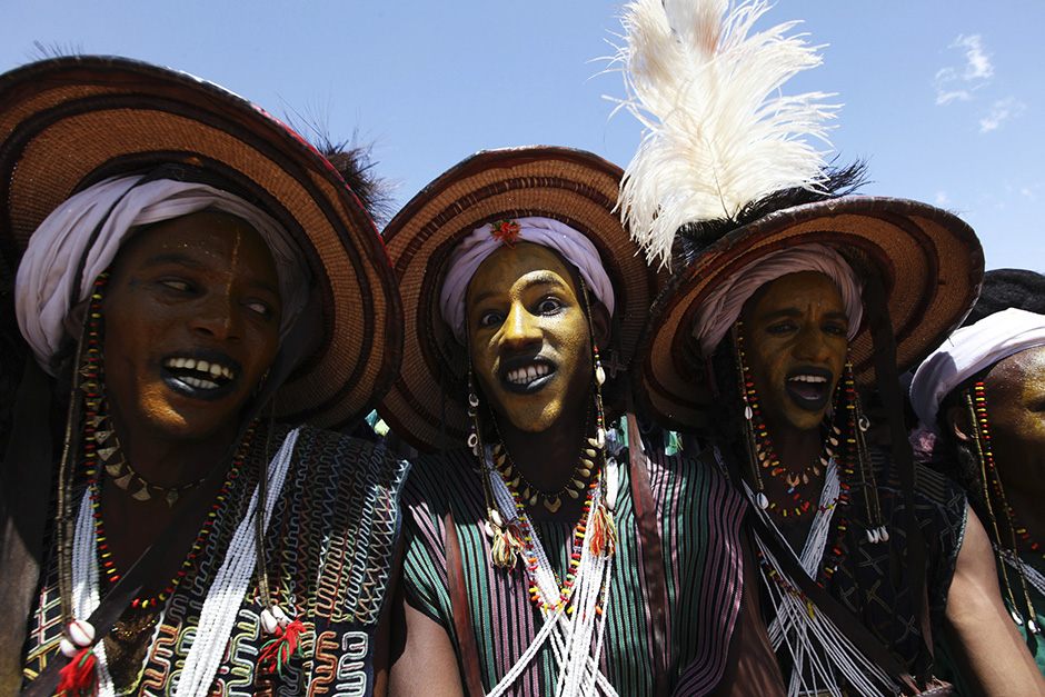 Wodaabé re (5)