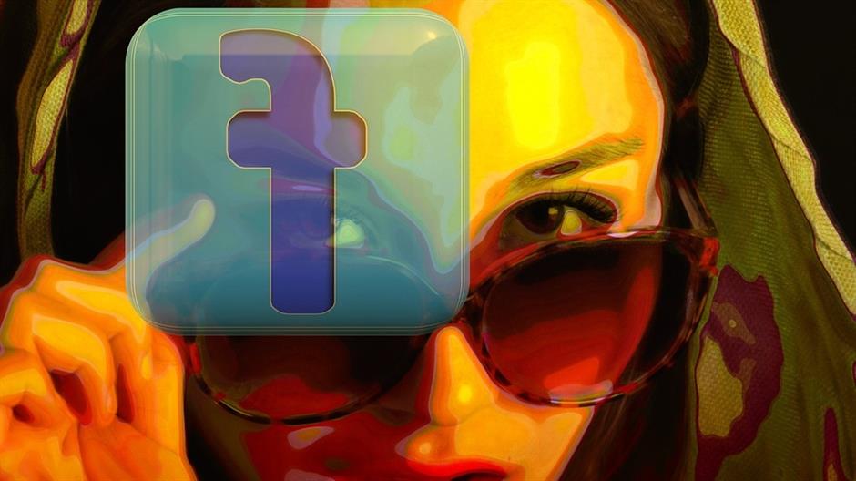 woman-388076_960_720