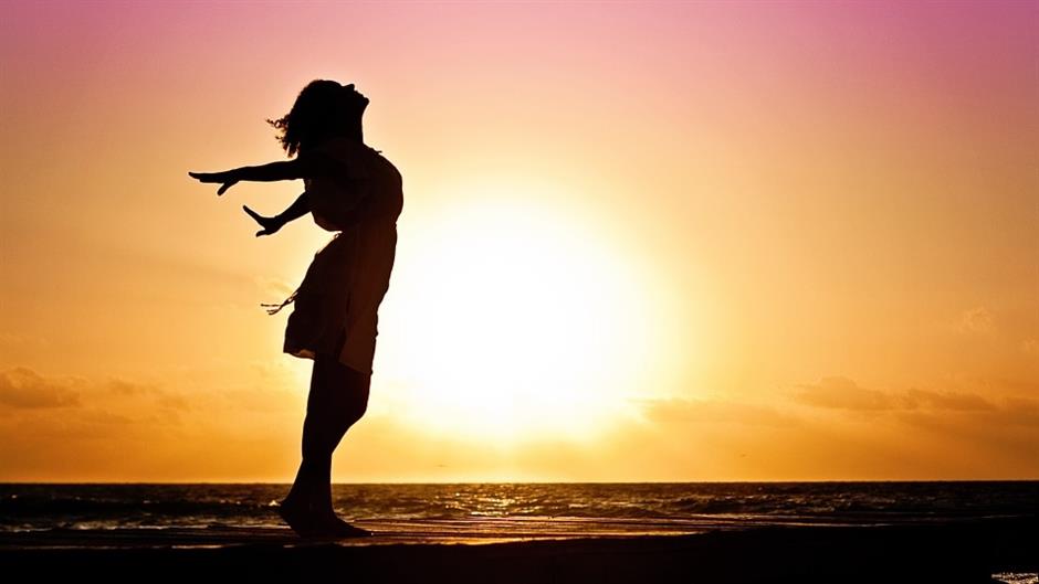 woman-570883_960_720