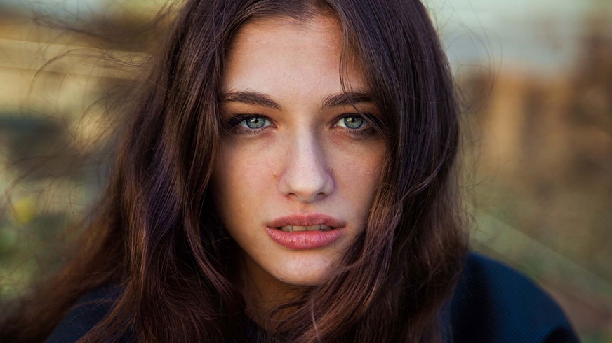 women-portraits-atlas-of-beauty-mihaela-noroc-noroc-8