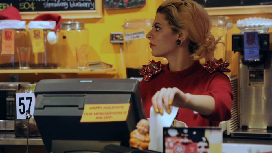 wonderlane-a9632QgPKQM-unsplash(1)