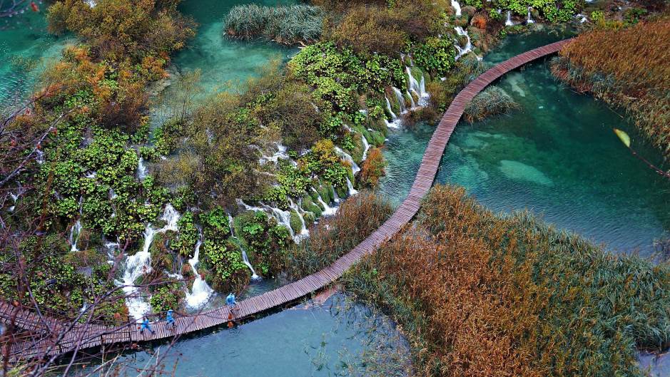 woo-hyeon-kim-1143646-unsplash