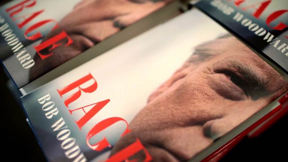 Woodward-knjiga-Trump