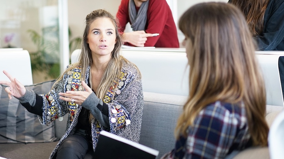 workplace-1245776_1280