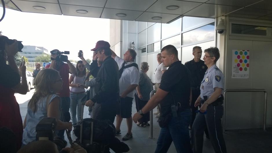 WP_20150820_12_42_48_Pro