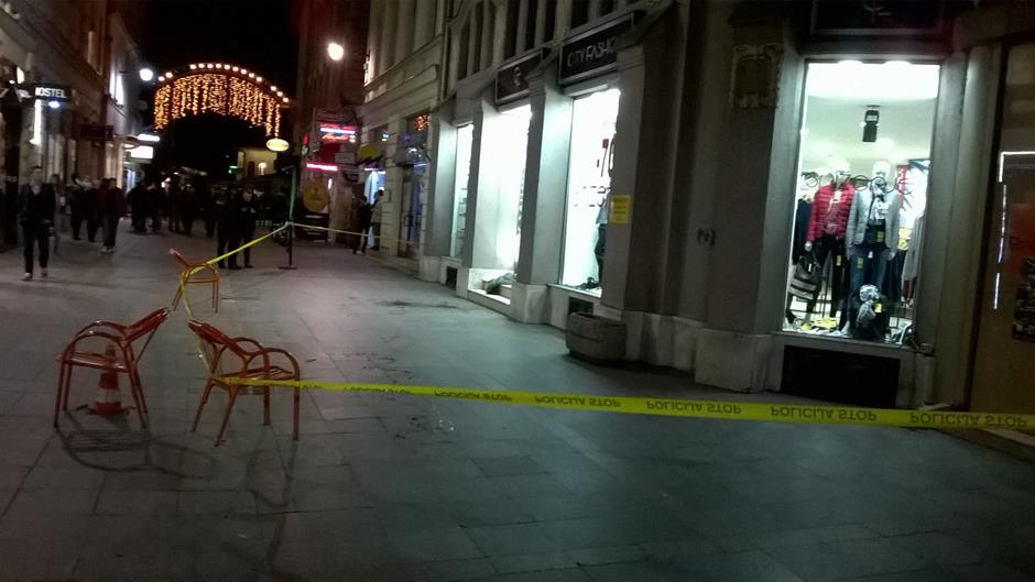 WP_20160312_21_30_17_Pro