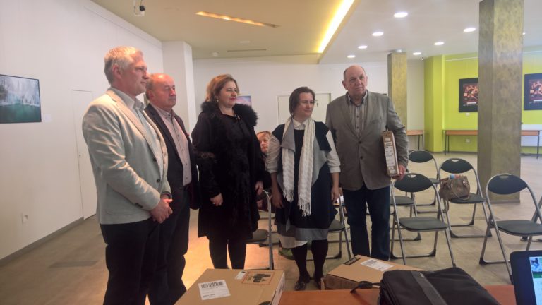 WP_20190304_11_11_52_Rich-min-768x432