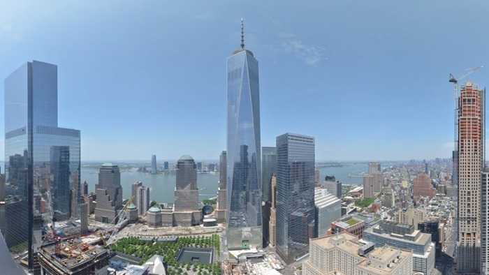 wtc