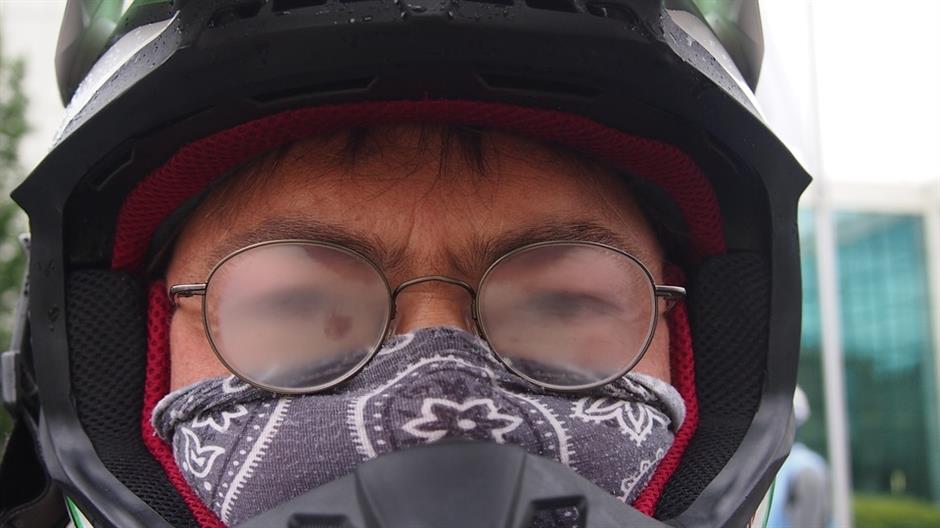 wuppenduro-2736060_960_720