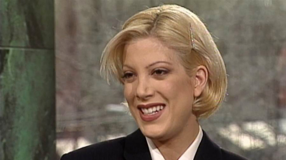 x_tdy_flashback_tori_spelling_151001.today-inline-vid-featured-desktop