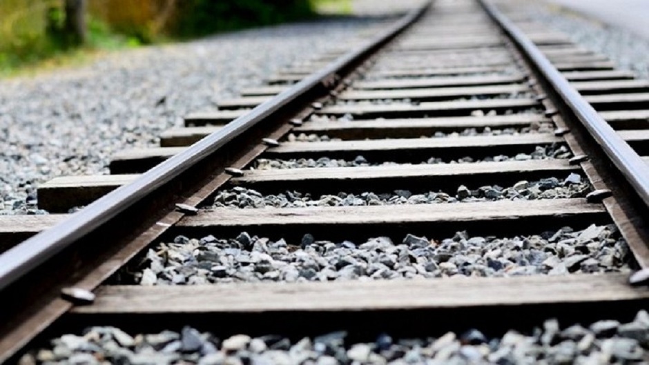 x748izbqlmj6qvh2cw2x