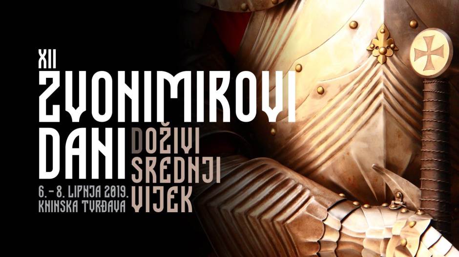 xii-zvonimirovi-dani-179871.jpeg