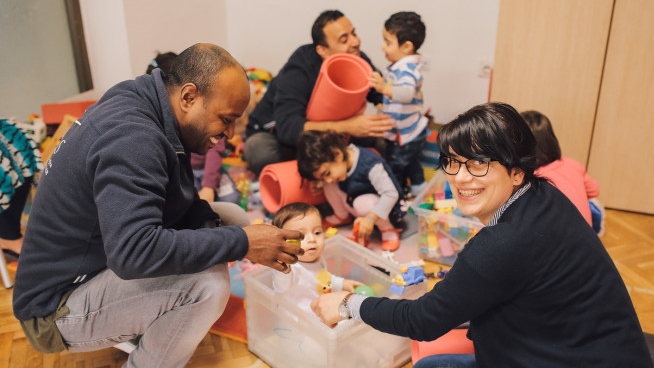 xt0jspv2c8wwnmol4elh