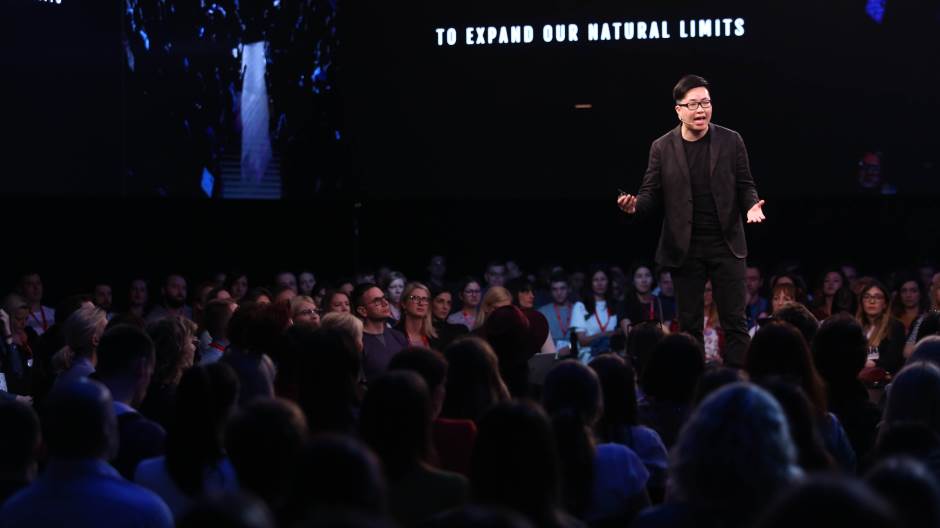 Yifei_Dani komunikacija (1)