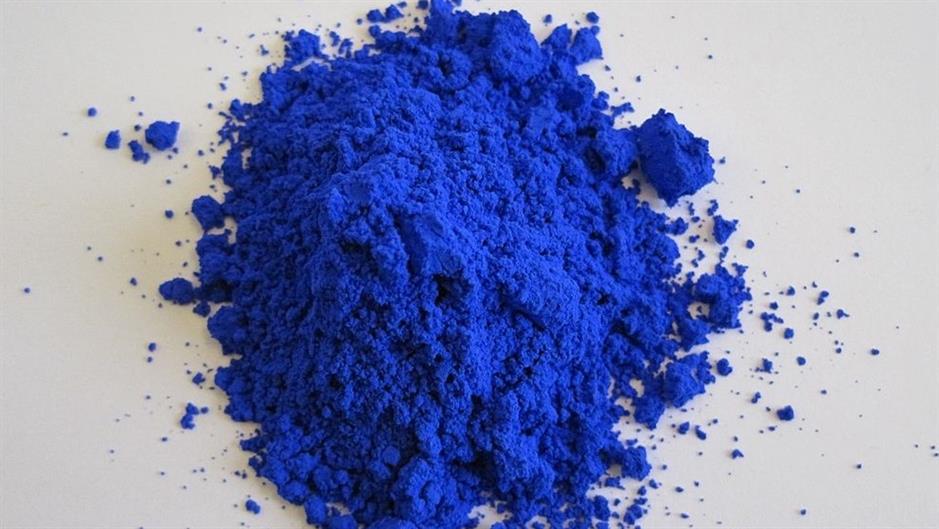 YInMn_Blue_-_cropped