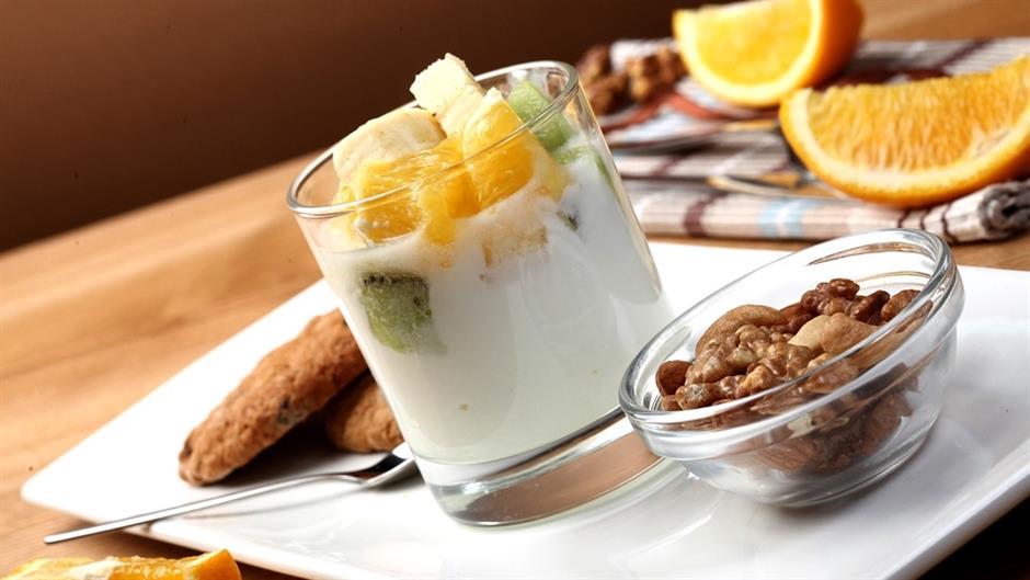 yogurt-2408029_960_720