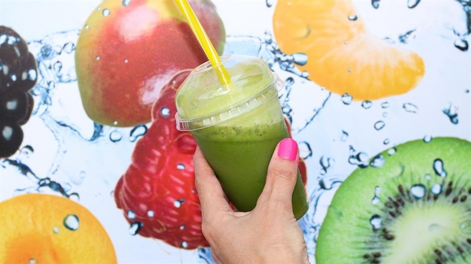 yogurt-bar-1646628_960_720