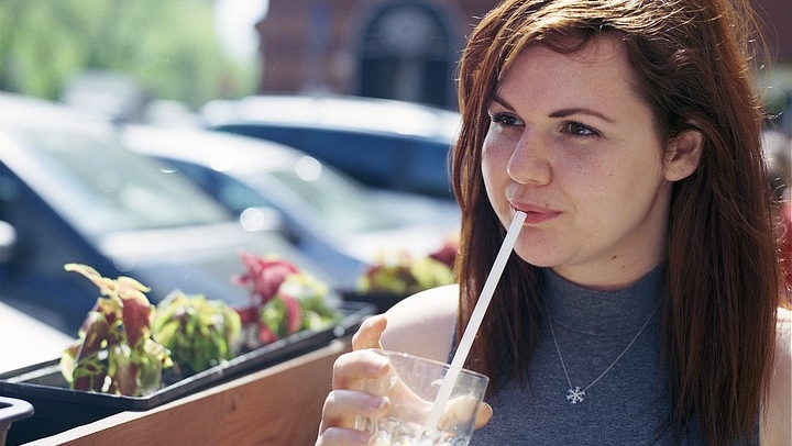 young-girl-1401668_960_720