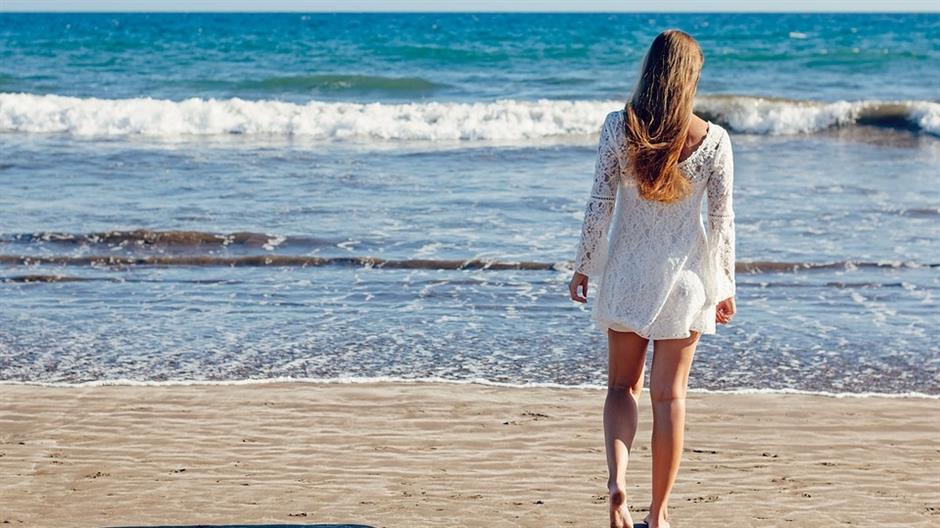 young-woman-1745159_960_720