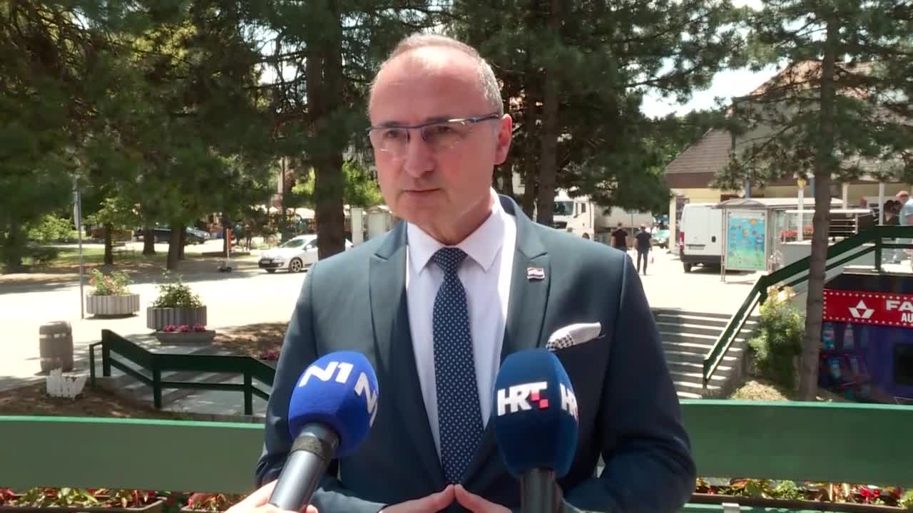 Za desetak članica EU bez promjene režima ulaska u Hrvatsku