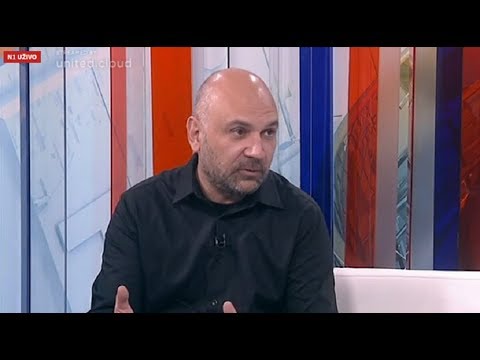 'Za stotinjak kuna može se naručiti rušenje manje stranice'