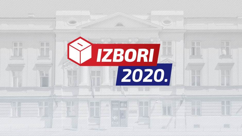 za-web-poster-logo-izbori-min