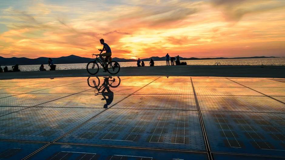 zadar-1650570_960_720