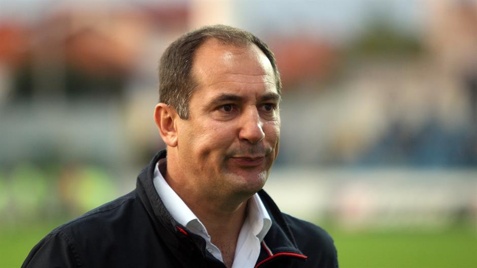 zadar_hajduk9-030515