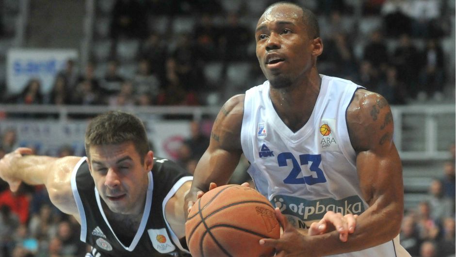 zadar Luka Gerlanc CROPIX