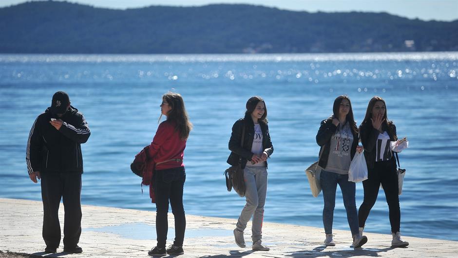 zadar_sunce4-030315