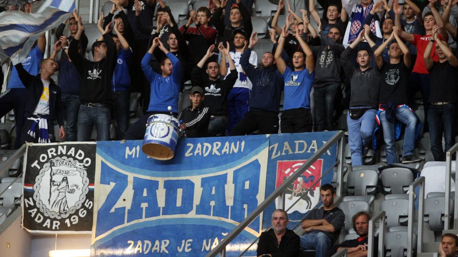 zadar_unionJureMiskovicCROPIX.jpg