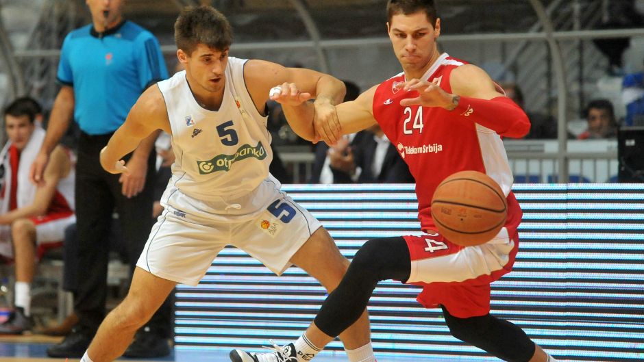 zadar_zvezdaLukaGerlancCROPIX