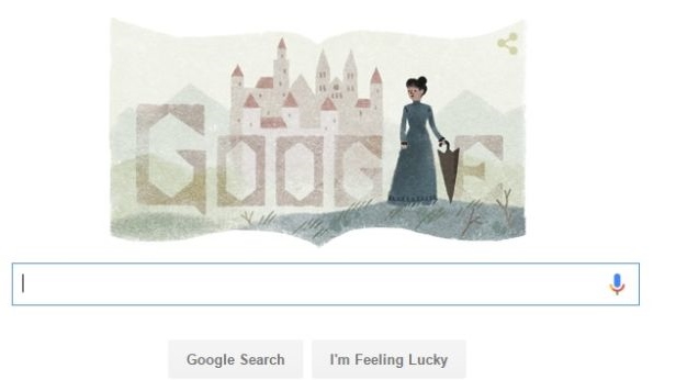 zagorka_screen_02032016