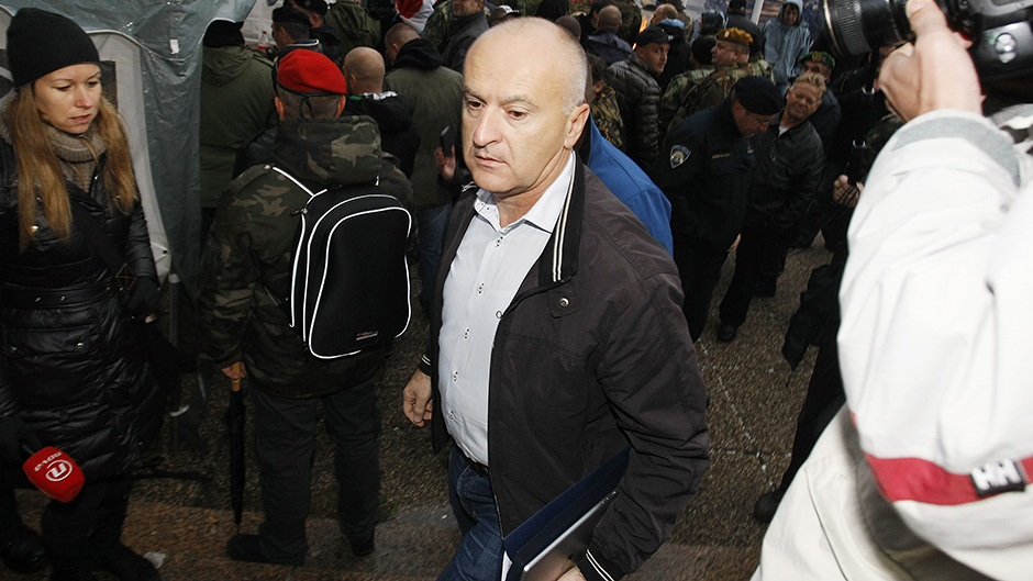 Cropix/Tomislav Kristo