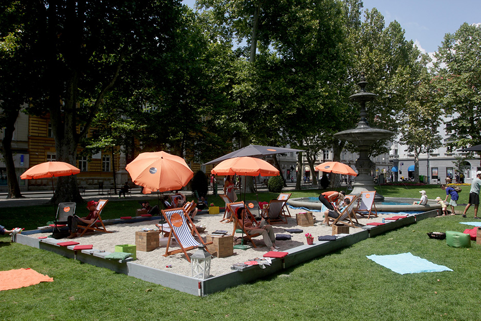 ANADOLIJA/Stipe Mayic