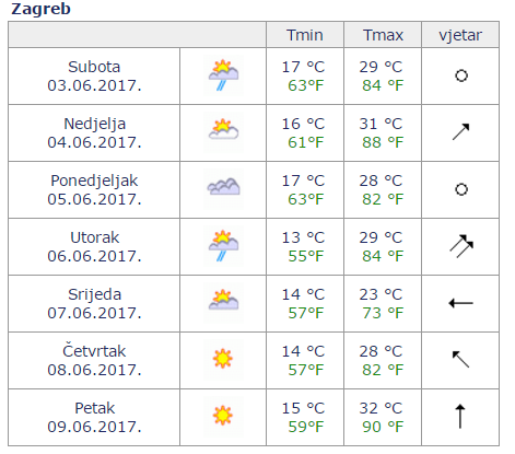 zagreb-100032.png