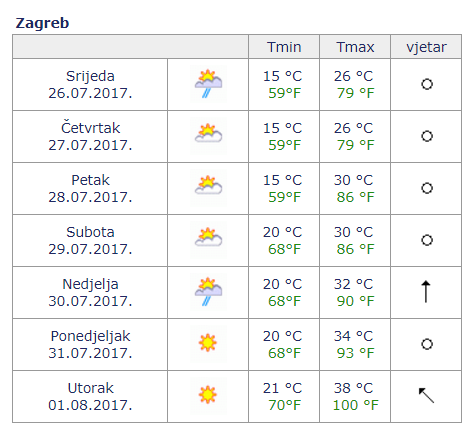 zagreb-103316.png