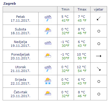 zagreb-130955.png