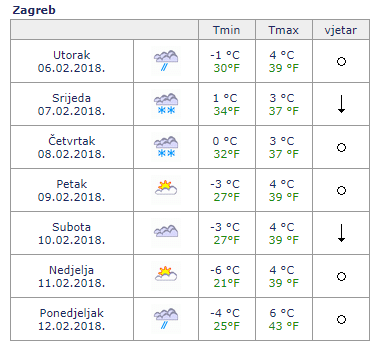 zagreb-136794.png