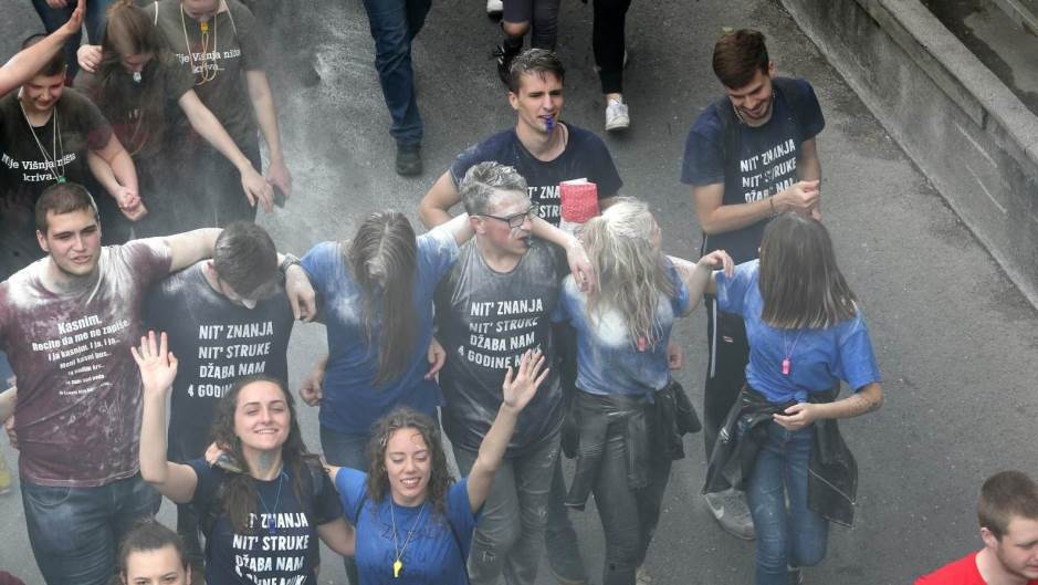 Dalibor Urukalovic/PIXSELL