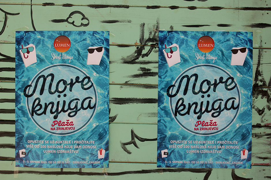 ANADOLIJA/Stipe Mayic