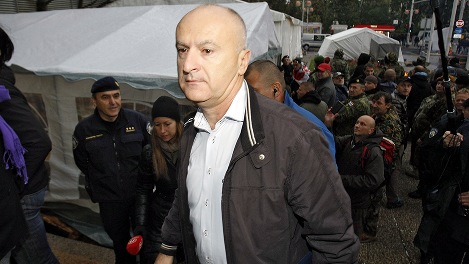 Cropix/Tomislav Kristo