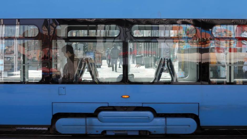 Patrik Macek/PIXSELL