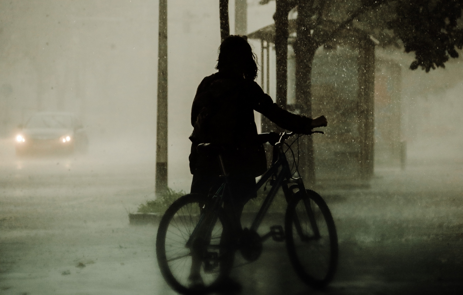 Sanjin Strukic/PIXSELL