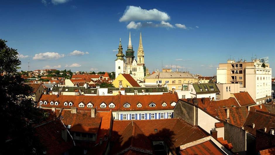 zagreb-2229822_960_720